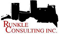 Runkle Consulting
